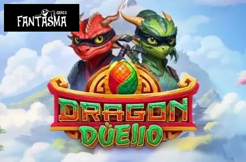 Dragon Duello